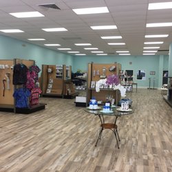Encompass Medical