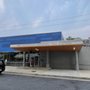 Photo of Amtrak/MARC - BWI Rail Station