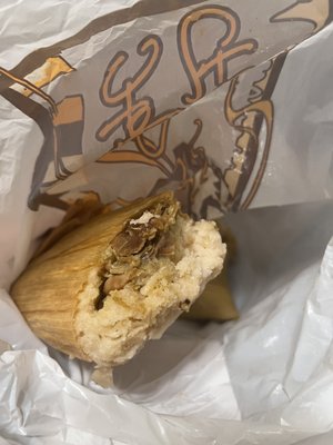 Amapola Deli & Market by null