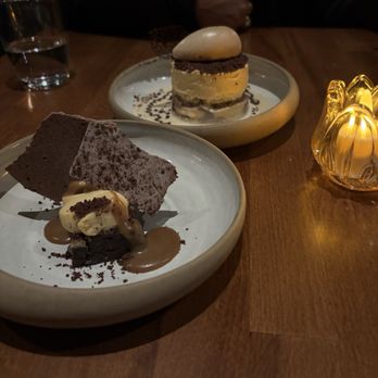 Tanta - Peruvian Near Me - Chicago, Illinois