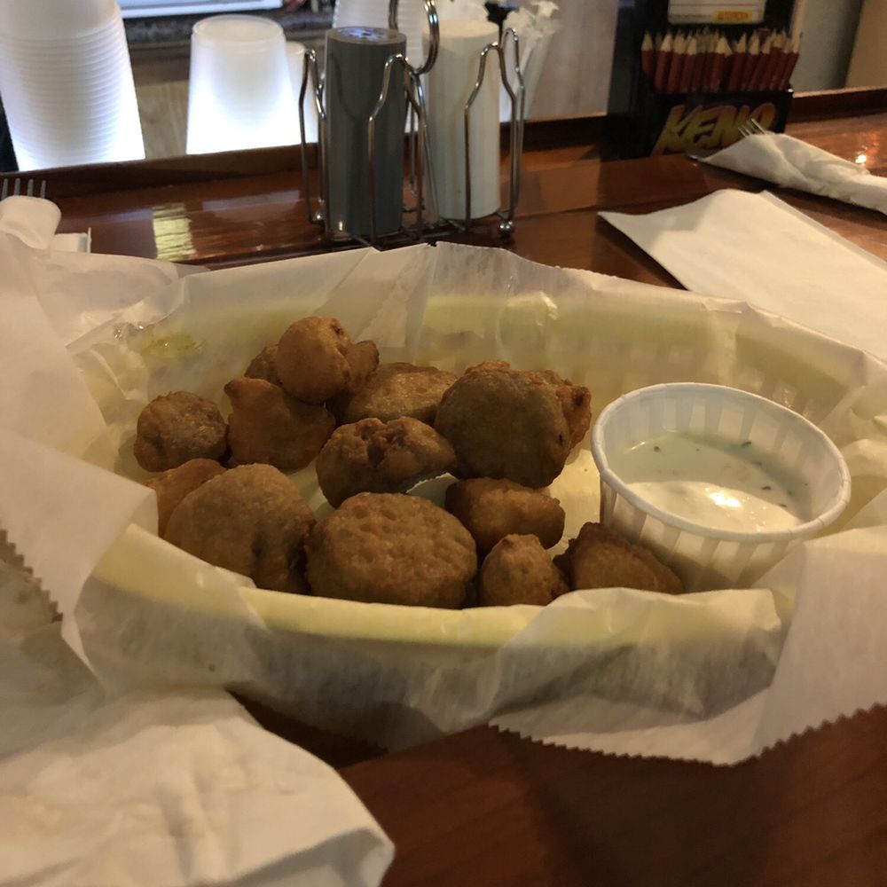 Taylors Pub - Breaded veggies - Pubs Near Me - Windsor, Ohio Taylors Pub - Breaded veggies - Pubs Near Me - Windsor, Ohio