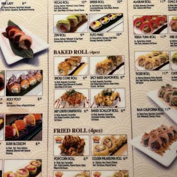 Eat's Ayce Sushi - Japanese Near Me - Alhambra, California Eat's Ayce Sushi - Japanese Near Me - Alhambra, California