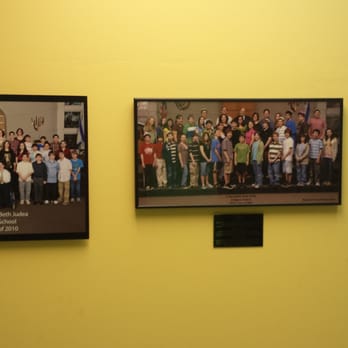 Congregation Beth Judea - Synagogues Near Me - Long Grove, Illinois