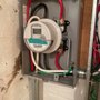Photo of YT Electrical Services