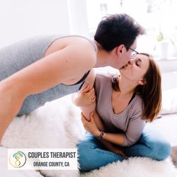 Marriage Counseling in Orange County, CA https://couplestherapistoc.com/
