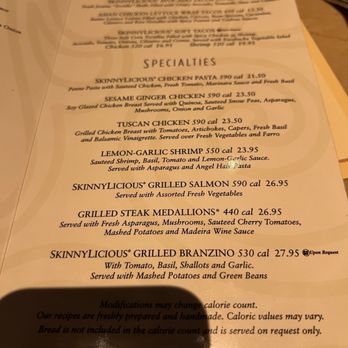 The Cheesecake Factory - Desserts Near Me - Brea, California The Cheesecake Factory - Desserts Near Me - Brea, California