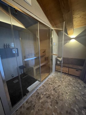 Boutique Hotel Matthiol by null