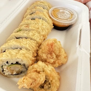 Orange Roll & Sushi - Japanese Near Me - Cypress, California Orange Roll & Sushi - Japanese Near Me - Cypress, California