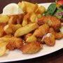 Photo of Eddie's Fish Bar