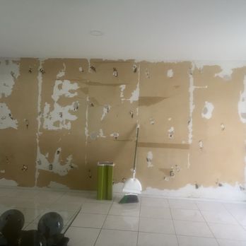New University Shower Glass - Mirror removed - Glass & Mirrors Near Me - Miami, Florida New University Shower Glass - Mirror removed - Glass & Mirrors Near Me - Miami, Florida