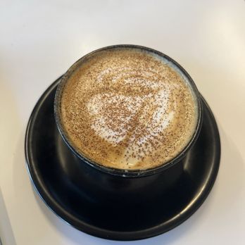 Dayglow - Coffee & Tea Near Me - Chicago, Illinois