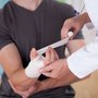 Photo of Sinapi Law Associates