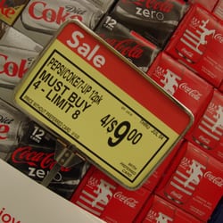 Jewel-Osco