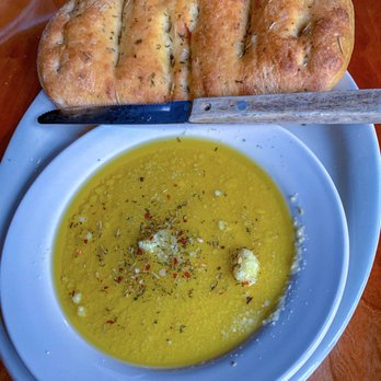 Sarah's Vineyard - Warm Rosemary Bread - fantastic - Wineries Near Me - Cuyahoga Falls, Ohio Sarah's Vineyard - Warm Rosemary Bread - fantastic - Wineries Near Me - Cuyahoga Falls, Ohio