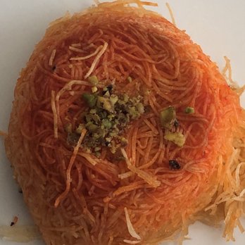 Asmaa's Kitchen - Caterers Near Me - Irvine, California Asmaa's Kitchen - Caterers Near Me - Irvine, California