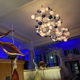 THE OCEANAIRE SEAFOOD ROOM Updated May 2025 1020 Photos 801 THE OCEANAIRE SEAFOOD ROOM Updated May 2025 1020 Photos 801