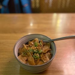 Sapporo Ramen Kitchen