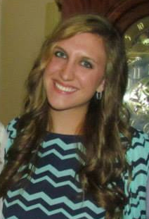 Rachael Rutter, LMFT, Christian Psychological Services - grief counselor in Overland Park, KS