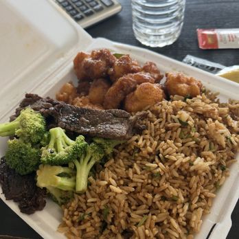 Chino-Mex - Chinese Near Me - Richardson, Texas Chino-Mex - Chinese Near Me - Richardson, Texas