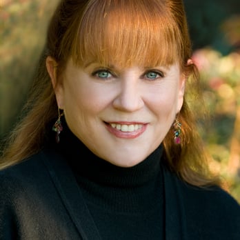 Rocky Rockhill - Real Estate Agents Near Me - San Diego, California Rocky Rockhill - Real Estate Agents Near Me - San Diego, California