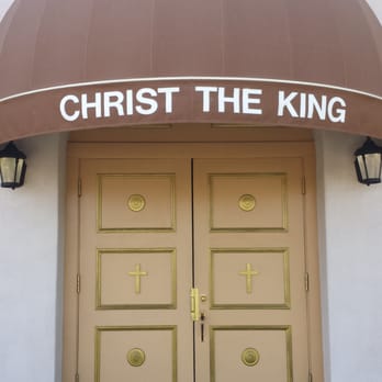 Christ the King - Churches Near Me - Bakersfield, California Christ the King - Churches Near Me - Bakersfield, California