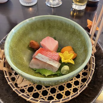 Yoichi's - Japanese Near Me - Santa Barbara, California Yoichi's - Japanese Near Me - Santa Barbara, California