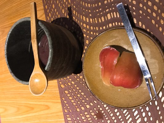 響壽司HIBIKI by null