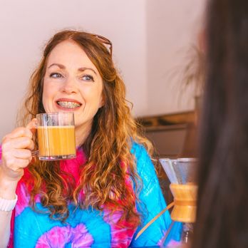 Wander Brew - Coffee & Tea Near Me - Monteagle, Tennessee Wander Brew - Coffee & Tea Near Me - Monteagle, Tennessee