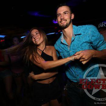Electric Cowboy - Dance Clubs Near Me - Lewisville, Texas Electric Cowboy - Dance Clubs Near Me - Lewisville, Texas