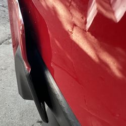 SUBISPEED