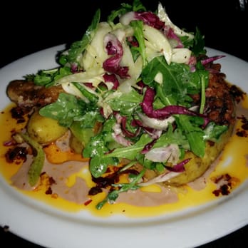 VB3 Pizzeria - Octopus - Italian Near Me - Jersey City, New Jersey VB3 Pizzeria - Octopus - Italian Near Me - Jersey City, New Jersey