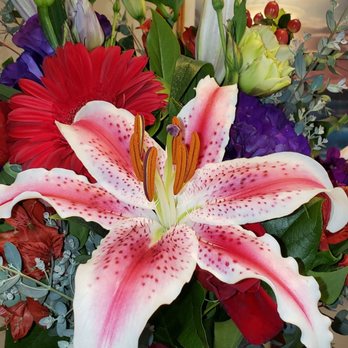 Belle Flora - Florists Near Me - Bellingham, Washington Belle Flora - Florists Near Me - Bellingham, Washington
