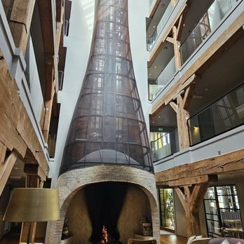 Hotel Brosundet - Hotels Near Me - Ålesund, 15