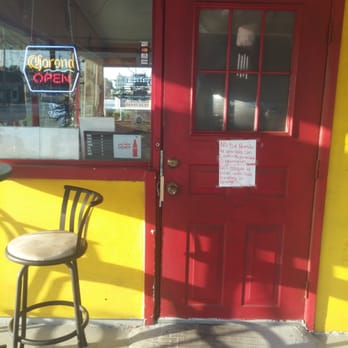 Antojitos Mexicanos - Mexican Near Me - Fort Pierce, Florida Antojitos Mexicanos - Mexican Near Me - Fort Pierce, Florida
