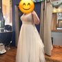 Photo of Gilan Bride Alterations