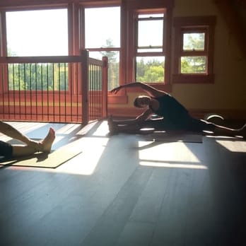 Nirvana Retreats - Health Retreats Near Me