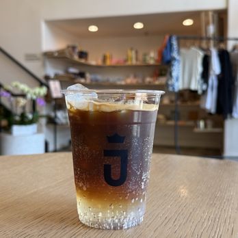 Javista Weho - Espresso Tonic - Coffee & Tea Near Me - West Hollywood, California Javista Weho - Espresso Tonic - Coffee & Tea Near Me - West Hollywood, California