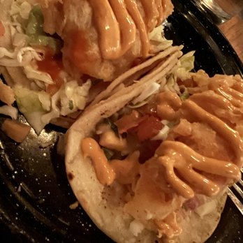 La Contenta Les - Fish tacos - Mexican Near Me - New York, New York La Contenta Les - Fish tacos - Mexican Near Me - New York, New York