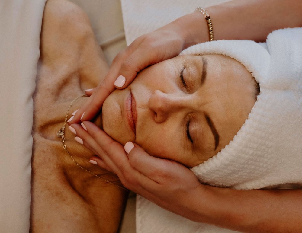 Skintology Apothecary