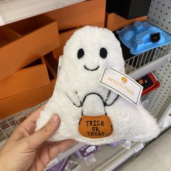 Target - Mini pillow $5