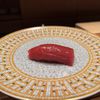 Yoshida Omakase gift card