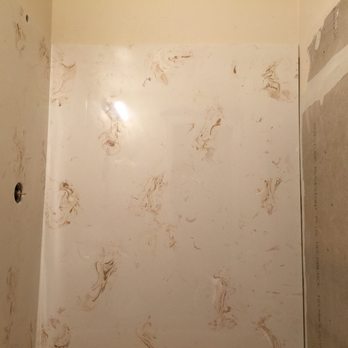Milpitas Tile - Kitchen & Bath Near Me - San Jose, California