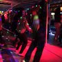 Photo of La Rumba Cruises
