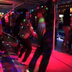 La Rumba Cruises
