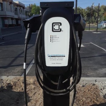 Power4Ward - Charging Station Installation. Indio, Ca - Electricians Near Me - Indio, California Power4Ward - Charging Station Installation. Indio, Ca - Electricians Near Me - Indio, California