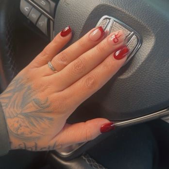 Flight Nails - Nail Salons Near Me - Dublin, California Flight Nails - Nail Salons Near Me - Dublin, California