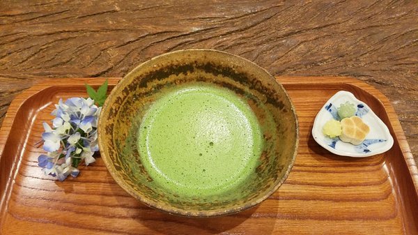 Kubota Itchiku Art Museum by null