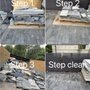 Photo of DumpZJunk