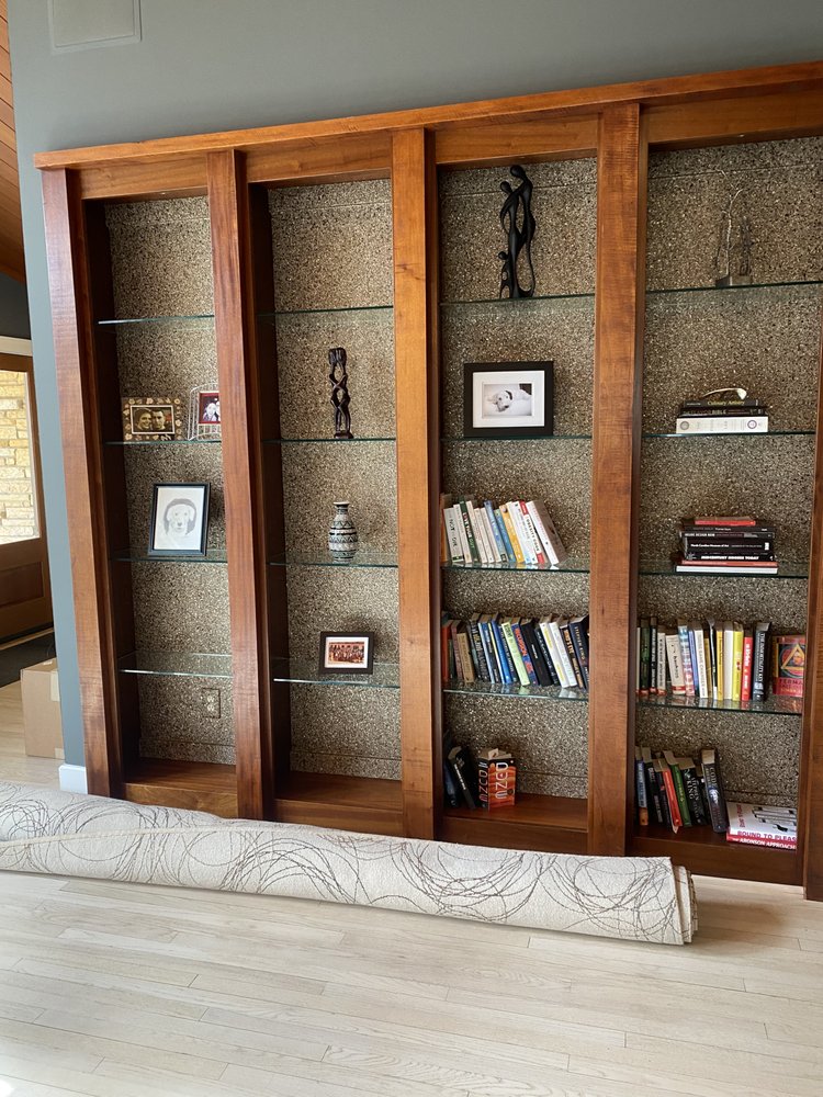 Cosmic Cleaning Services - veterans service organization in Raleigh, NC