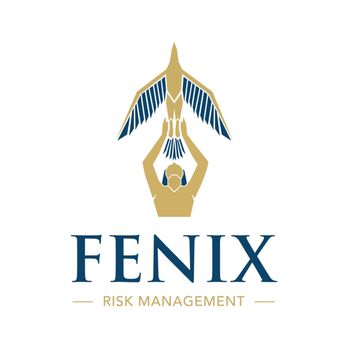 Fenix Risk Management - Auto Insurance Near Me - Alpharetta, Georgia Fenix Risk Management - Auto Insurance Near Me - Alpharetta, Georgia